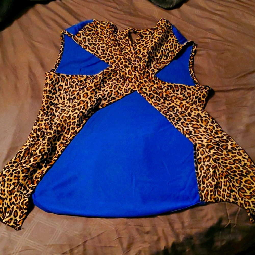Shirt - Picture 3 of 3